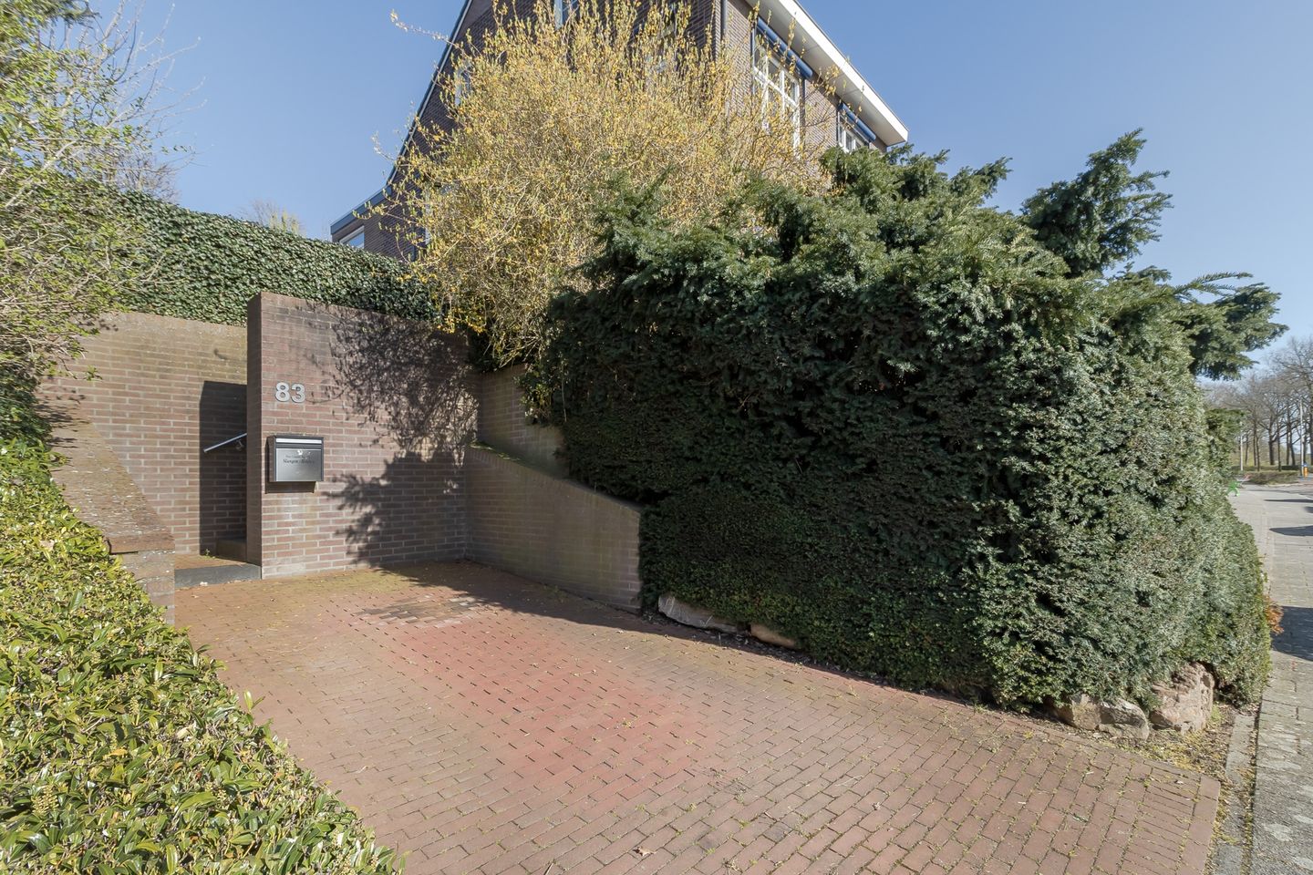 Foto 5 van Valkenburgerweg 83