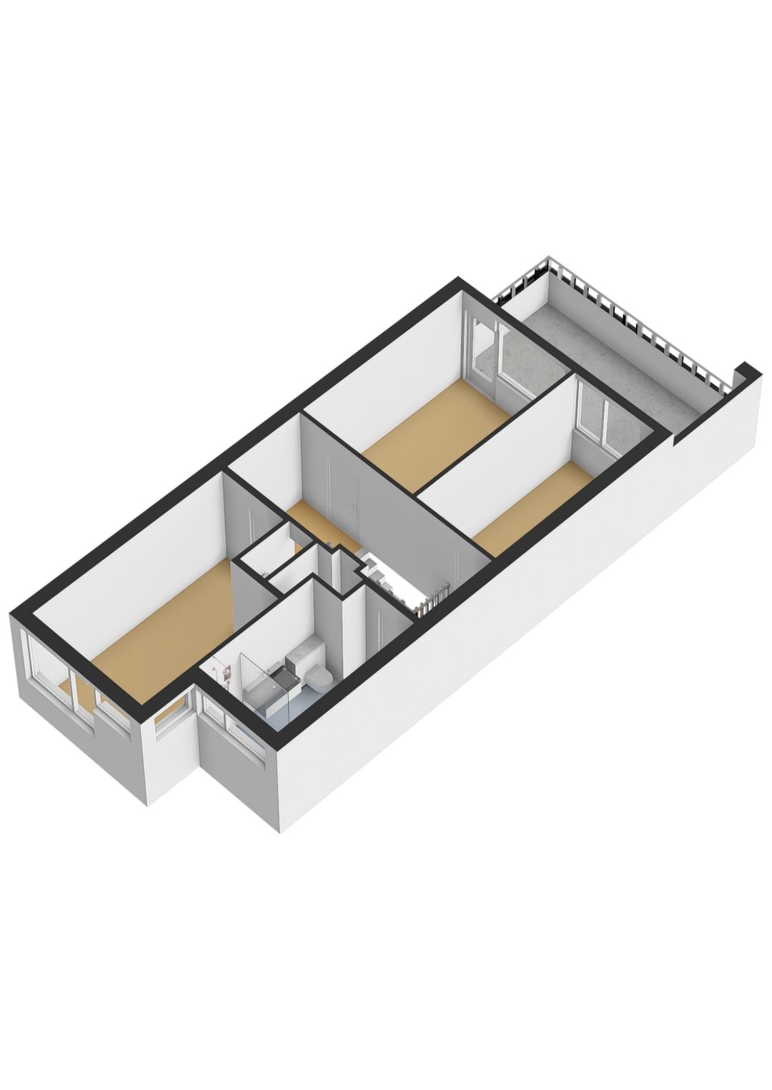 Foto 47 van Nijenheim 3148