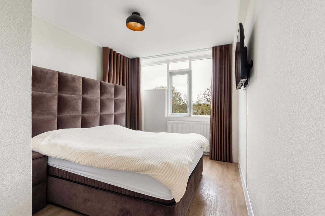 Foto 32 van Nijenheim 3148