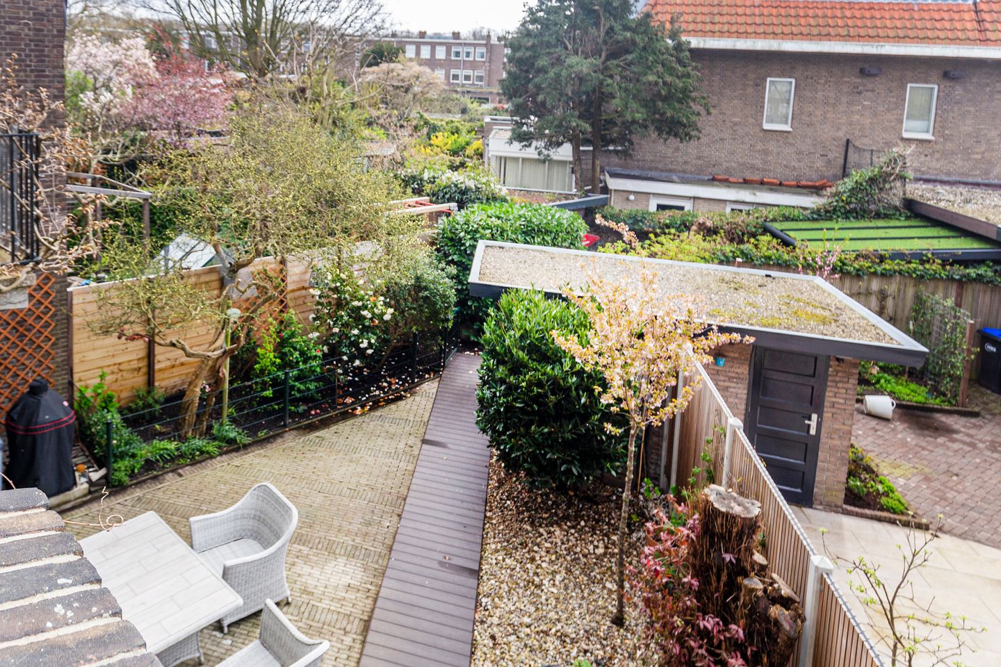 Photo 34 of Johannes Bildersstraat 17