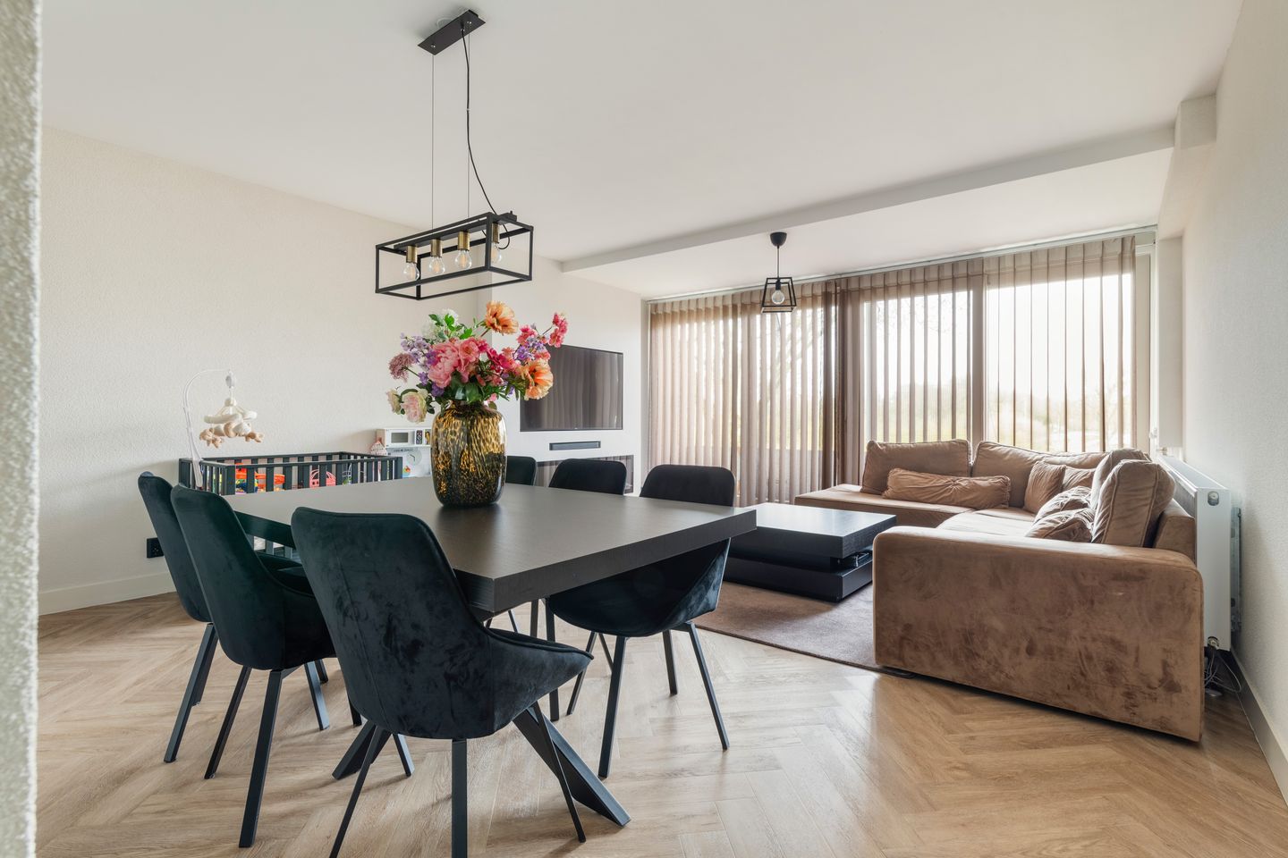 Foto 20 van Nijenheim 3148