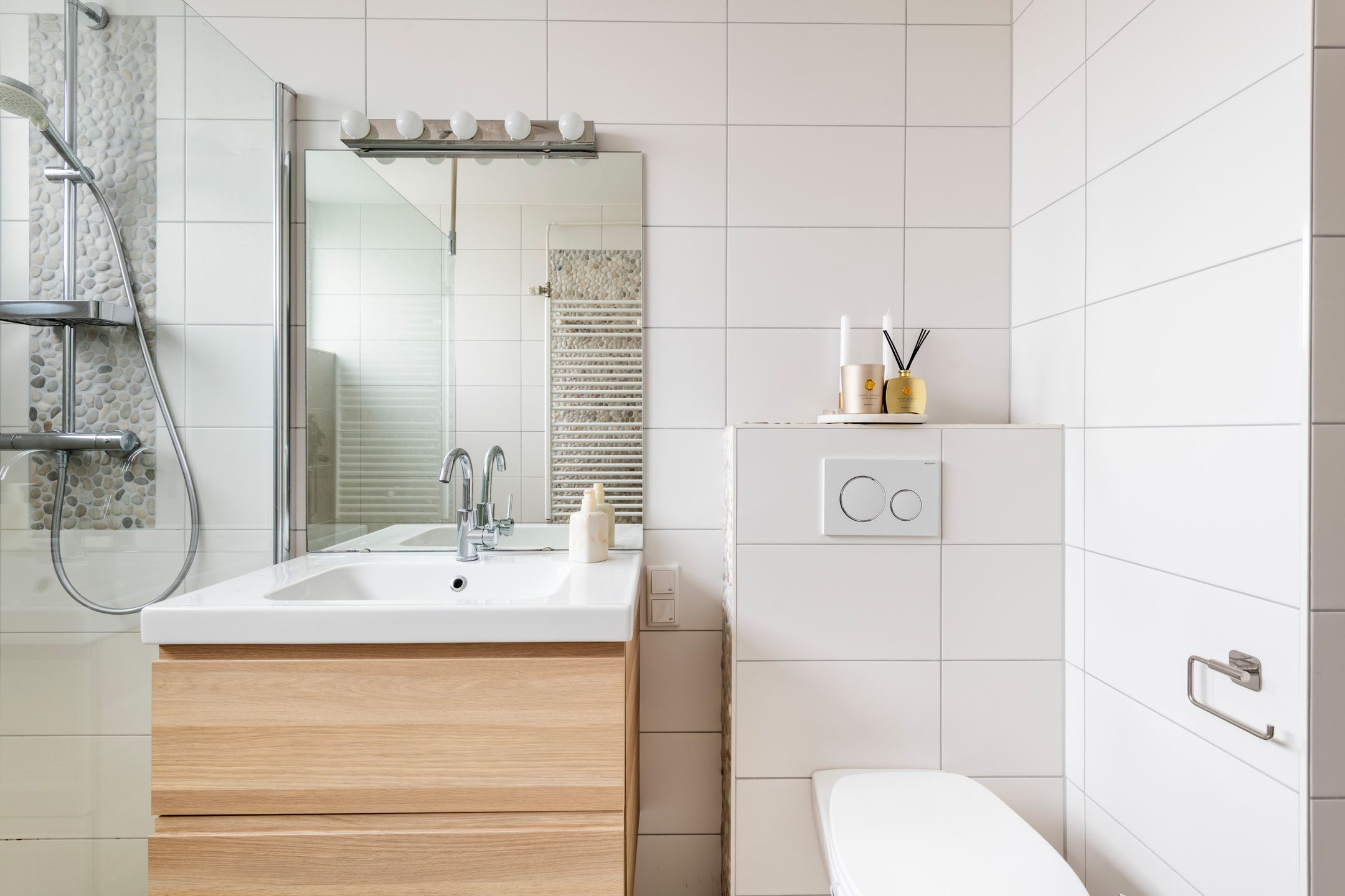 Foto 39 van Nijenheim 3148