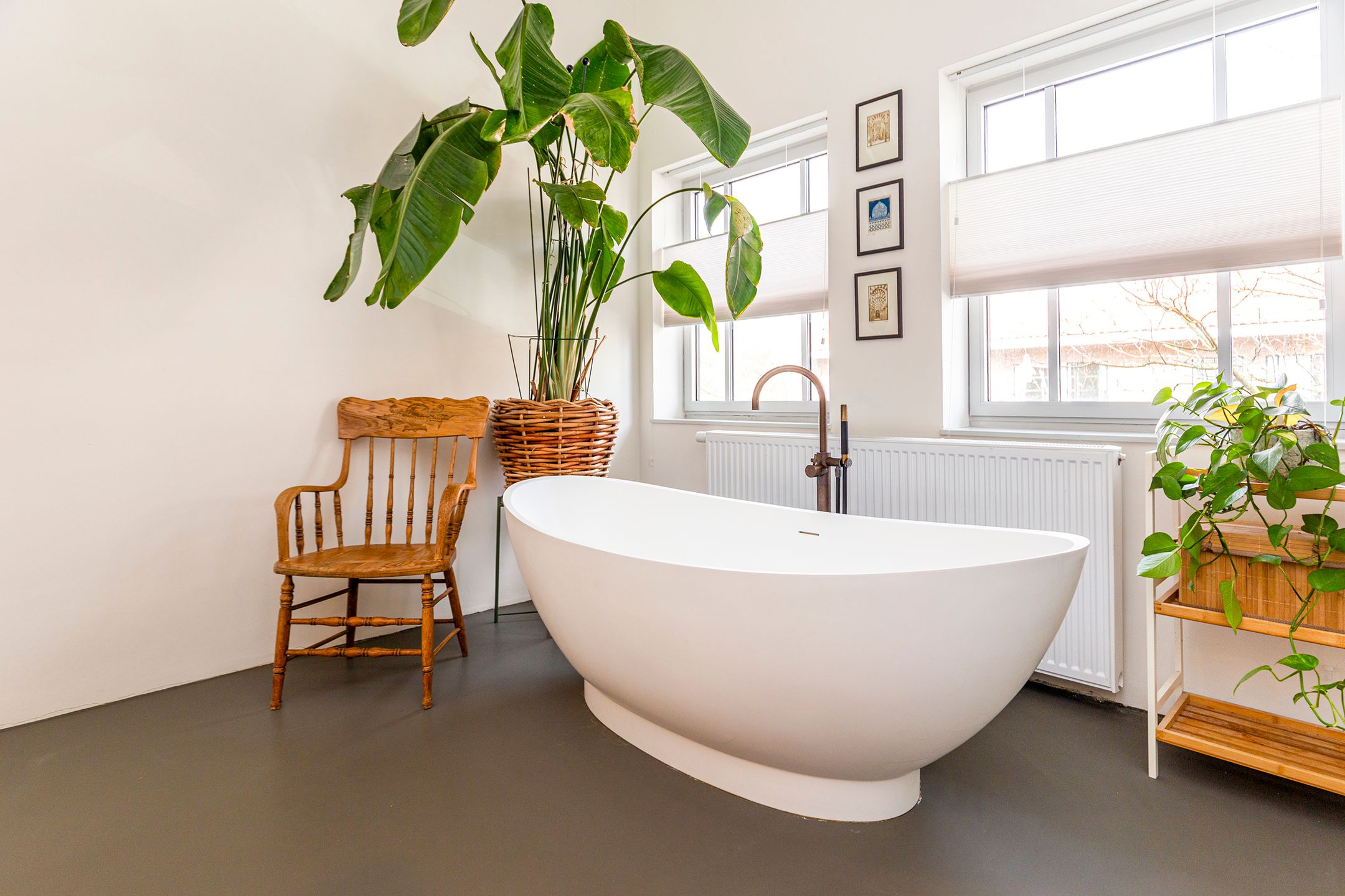 Photo 36 of Johannes Bildersstraat 17