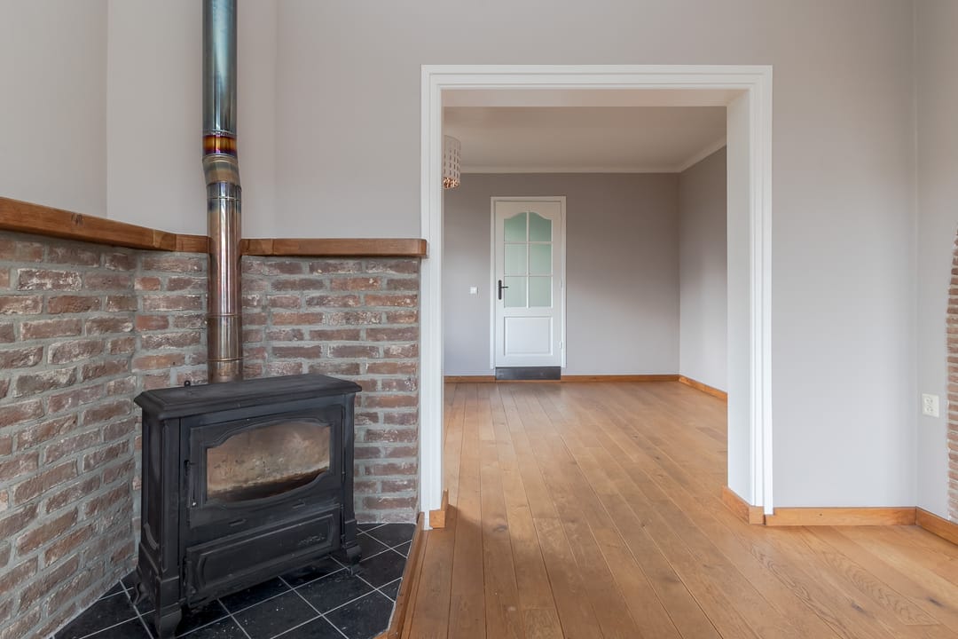 Foto 17 van Valkenburgerweg 83