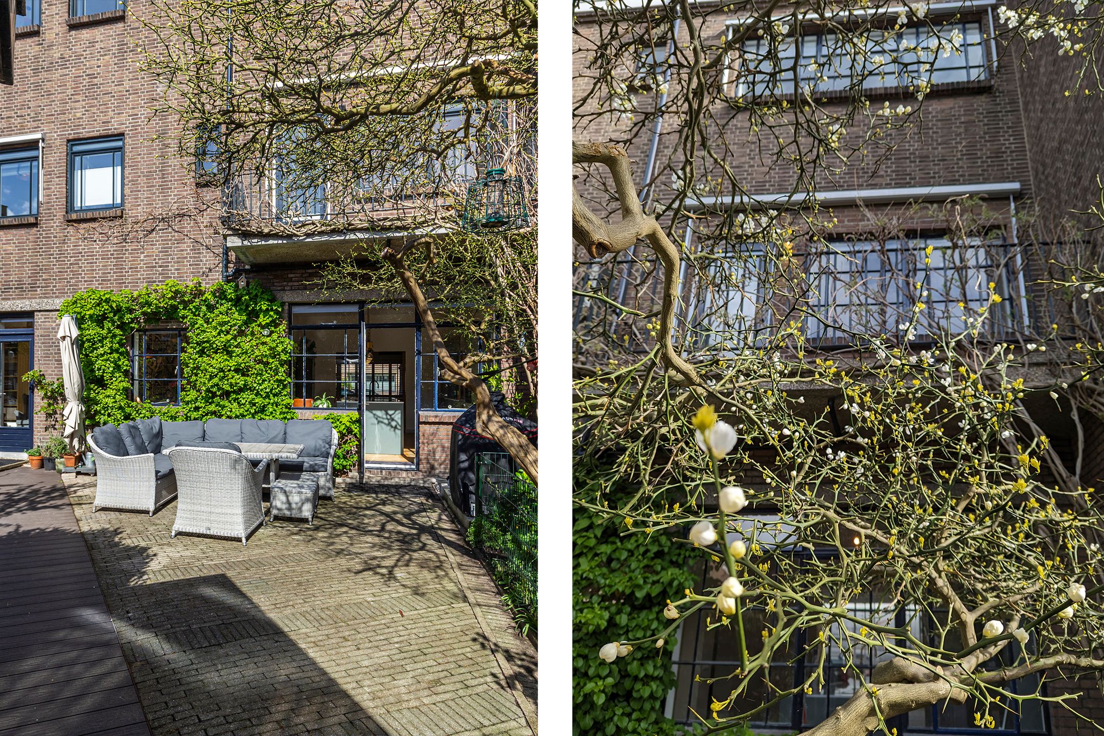 Photo 69 of Johannes Bildersstraat 17