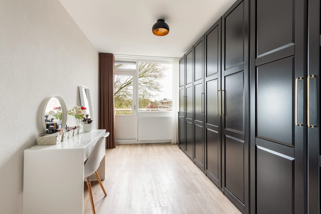 Foto 37 van Nijenheim 3148