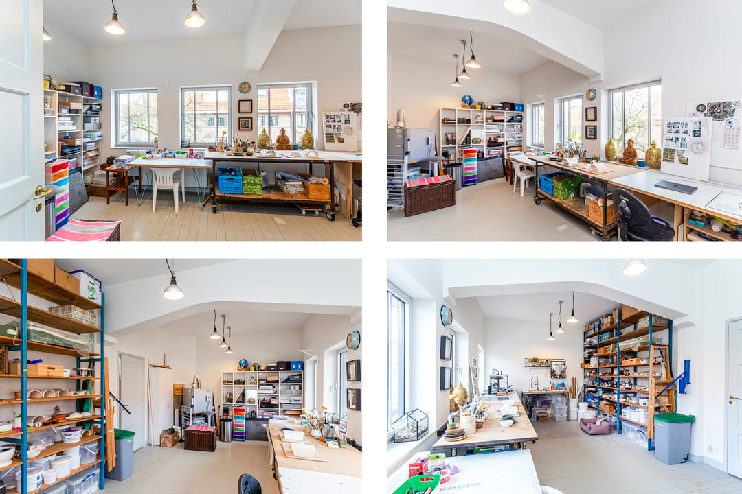 Photo 43 of Johannes Bildersstraat 17