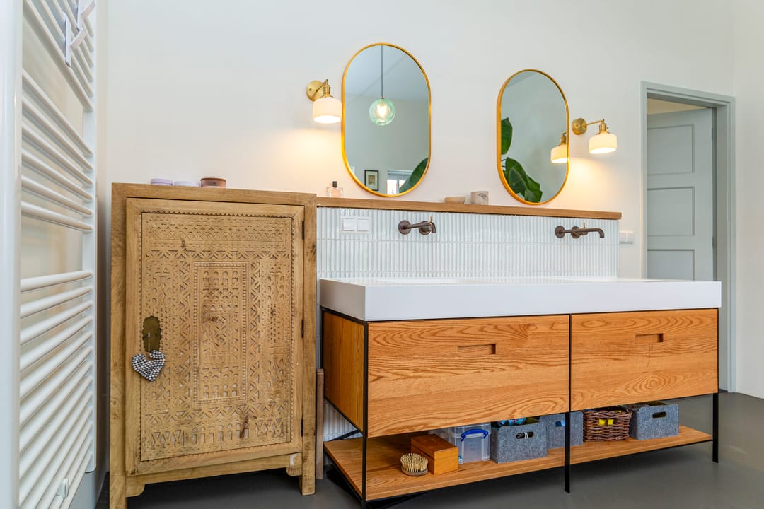 Photo 38 of Johannes Bildersstraat 17
