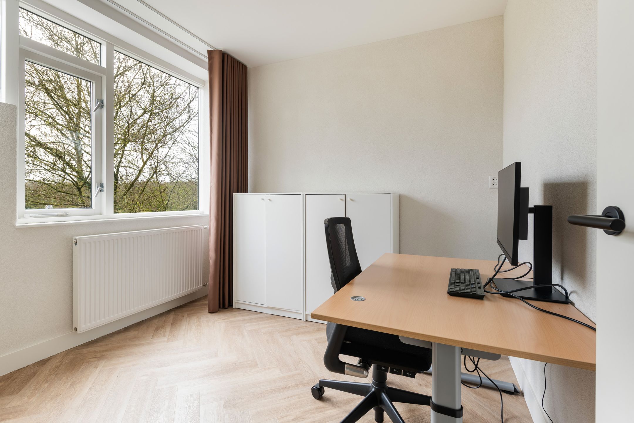 Foto 36 van Nijenheim 3148