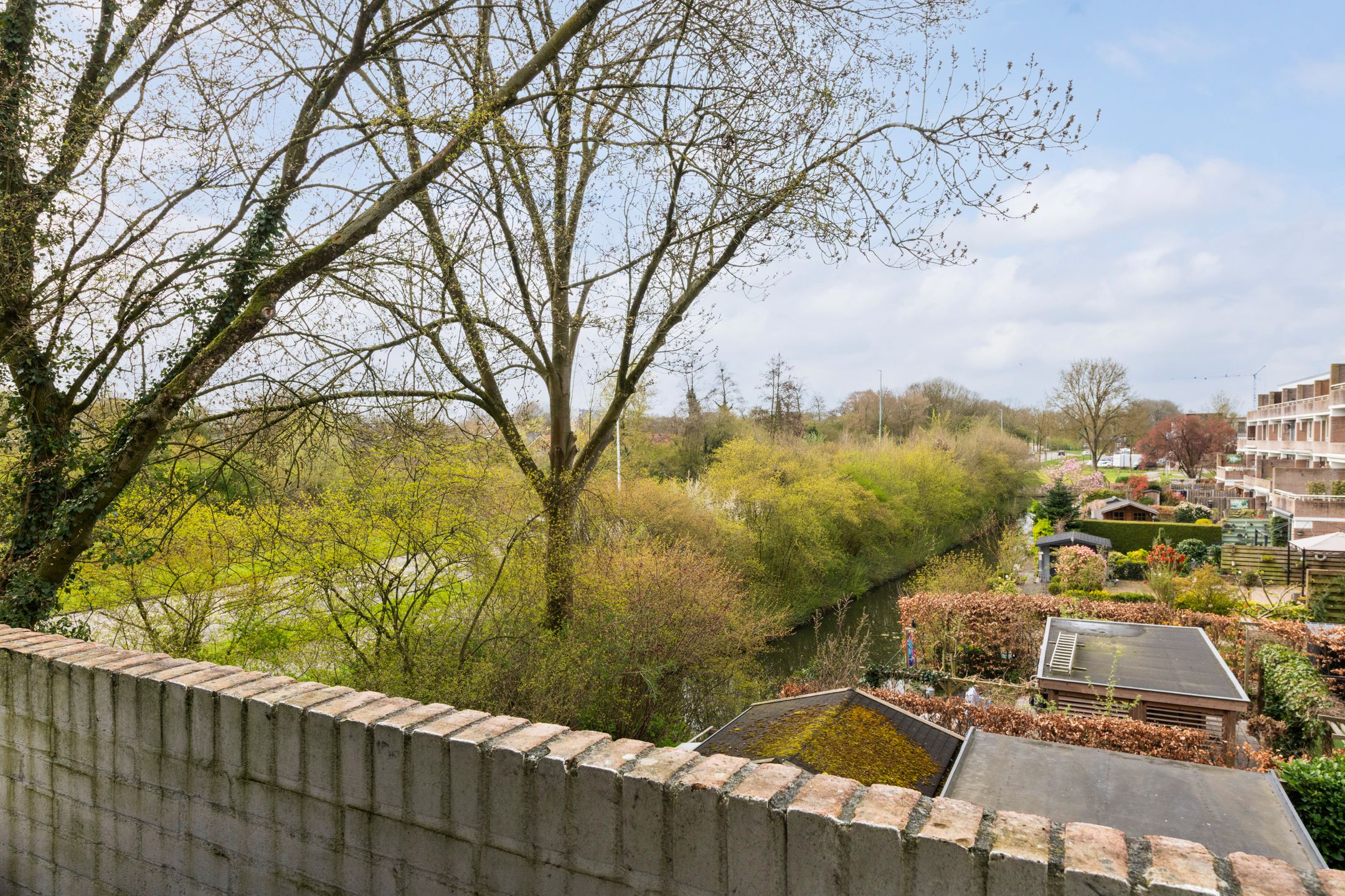 Foto 15 van Nijenheim 3148