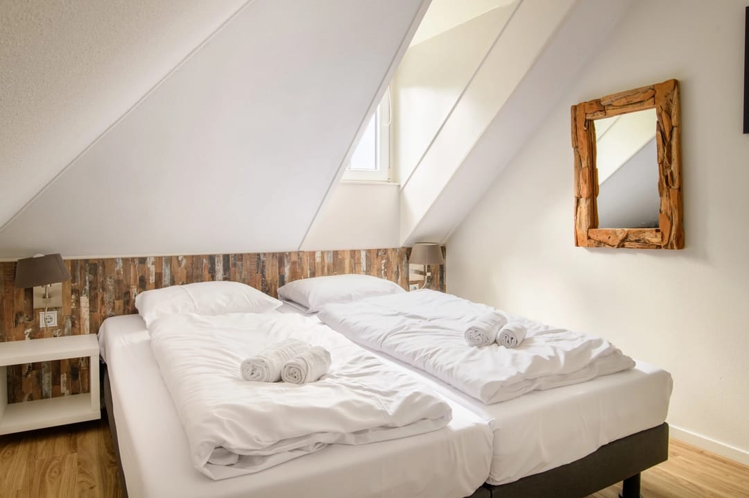 Foto 7 van Spinola 31