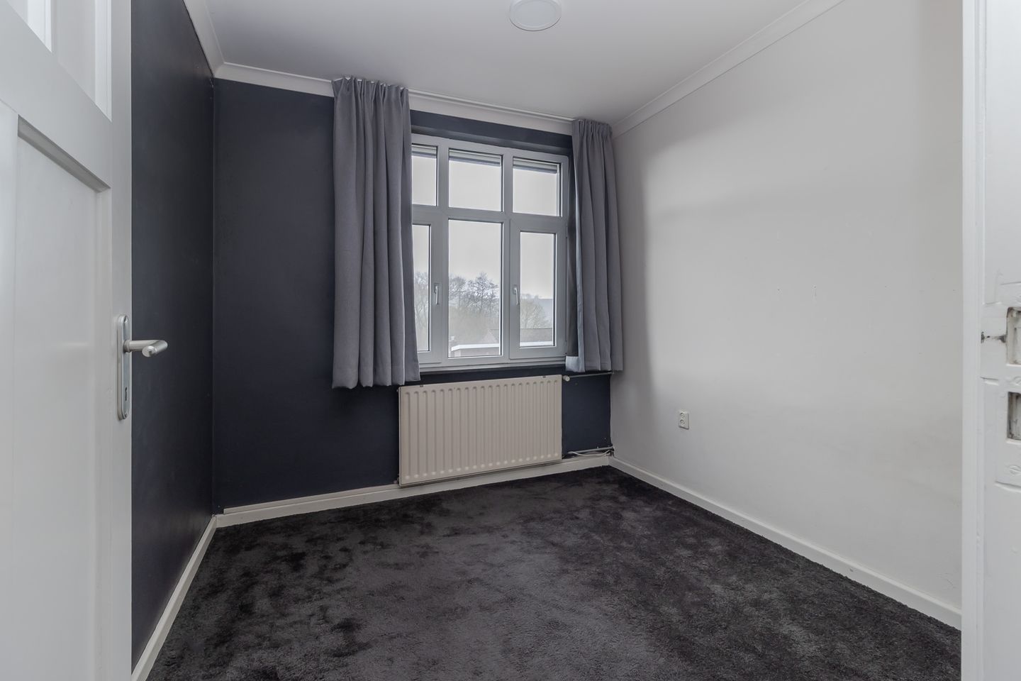 Foto 35 van Valkenburgerweg 83