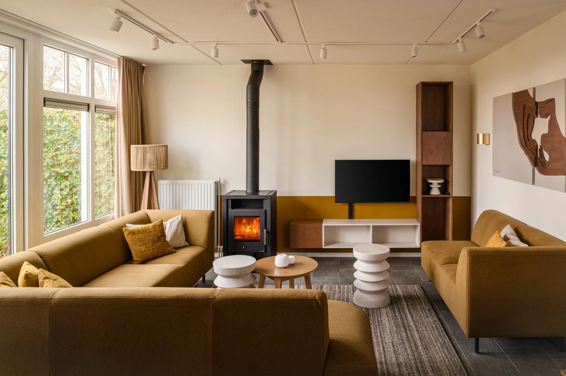 4-bedroom freehold villa in Maastricht — photo 5 of 5