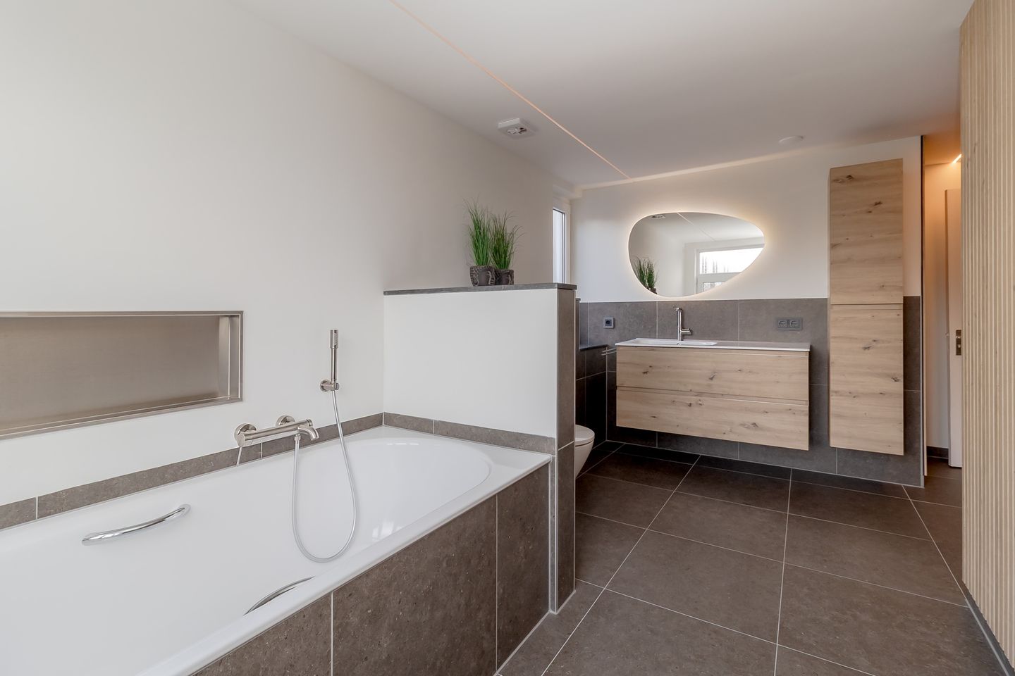 Foto 4 van Valkenburgerweg 83