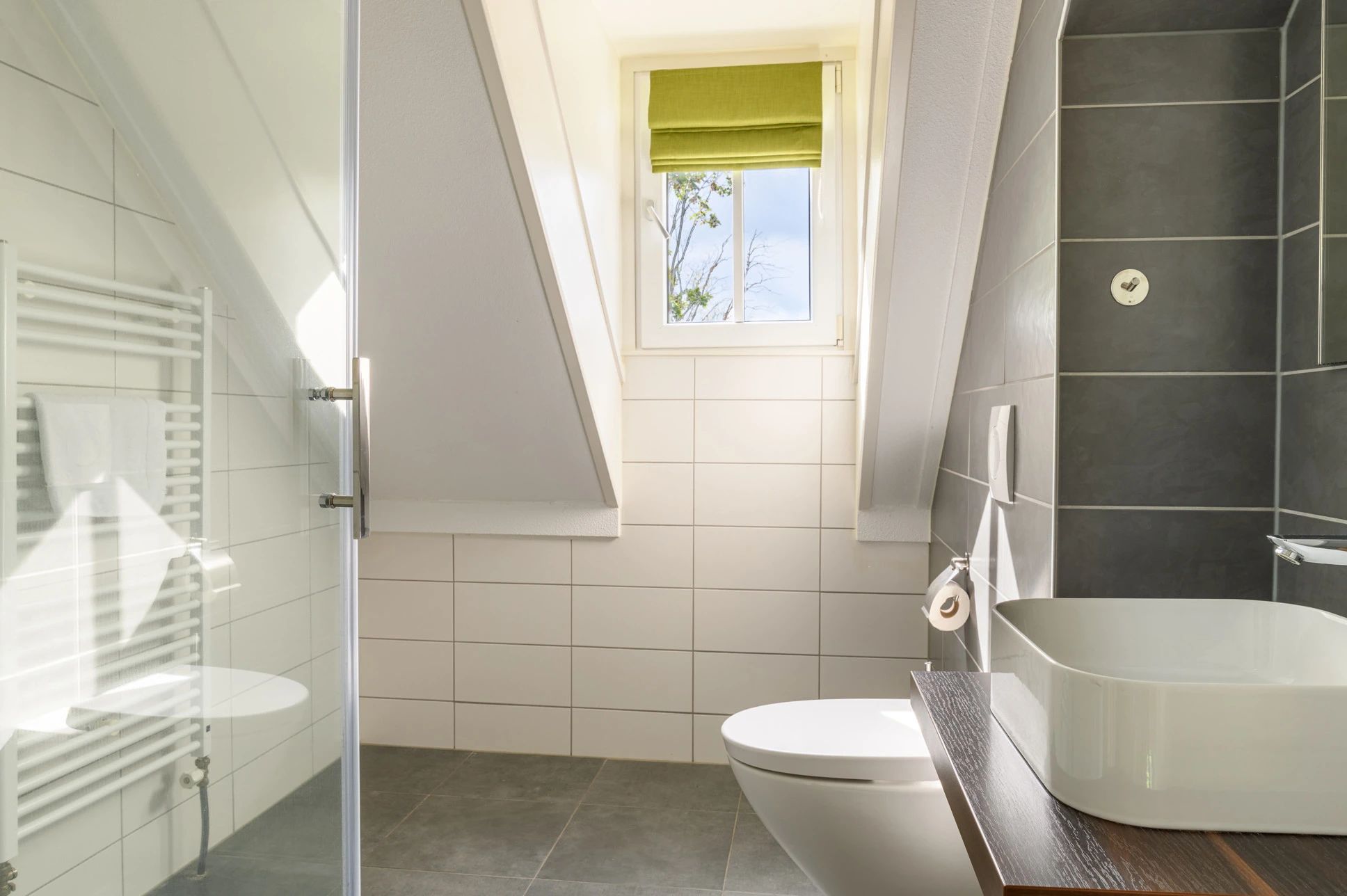 Foto 9 van Spinola 31