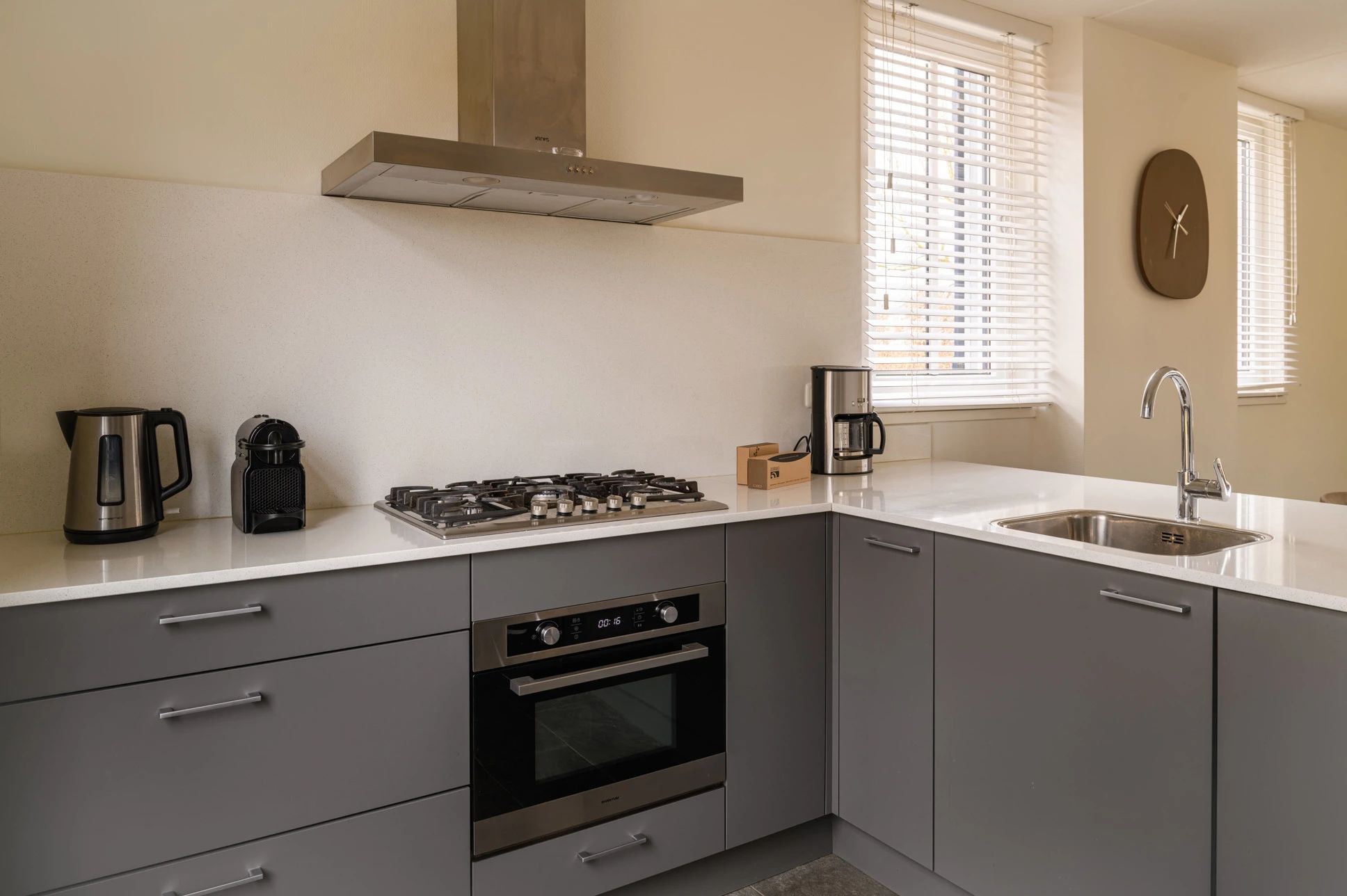 Foto 12 van Spinola 31