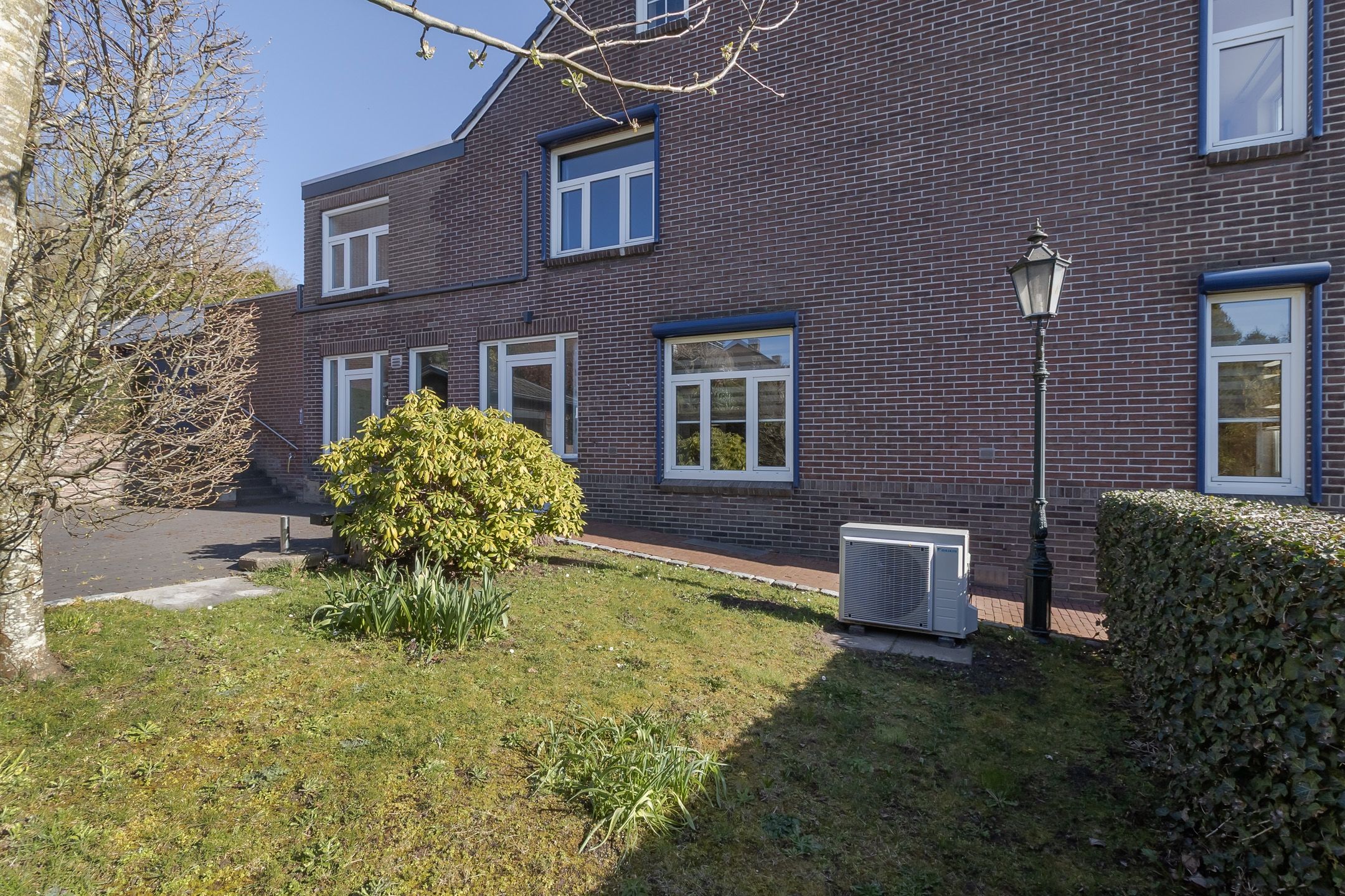 Foto 45 van Valkenburgerweg 83