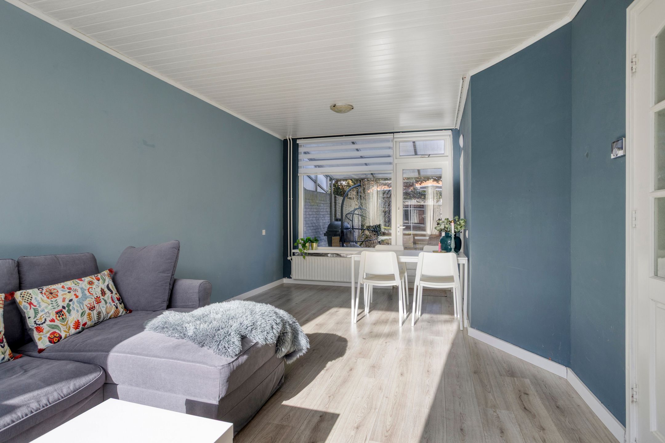 Foto 9 van Alleeweg 48