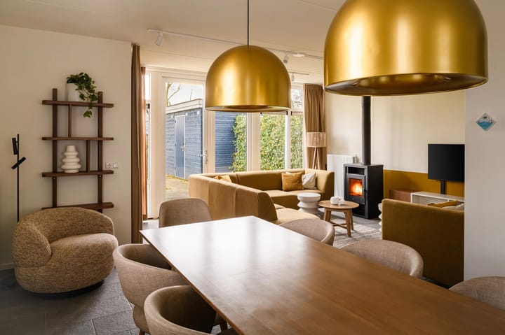 Foto 3 van Spinola 31