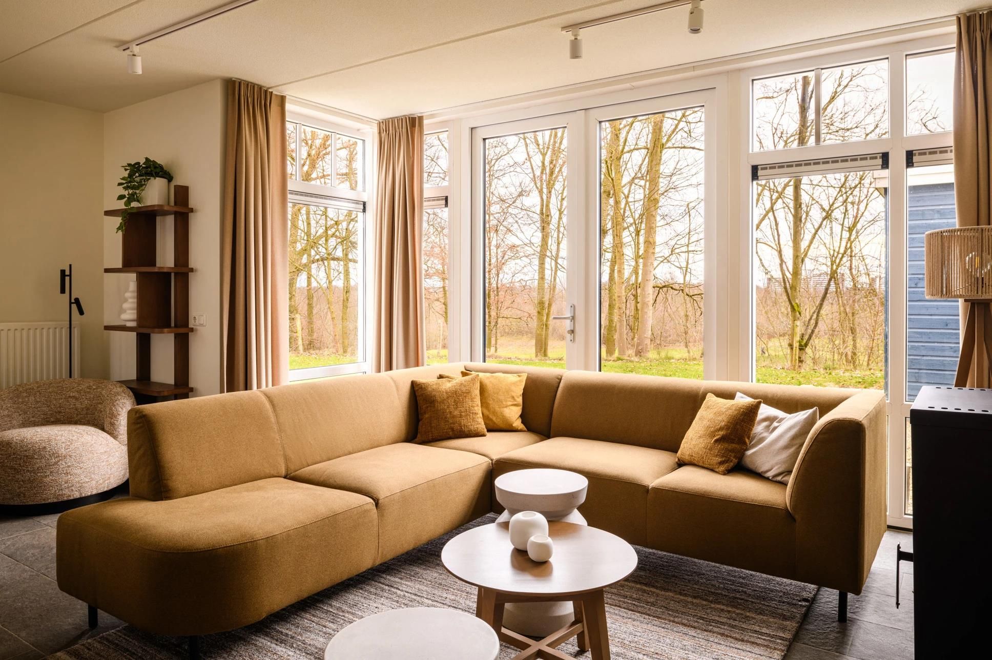 4-bedroom freehold villa in Maastricht — photo 4 of 5
