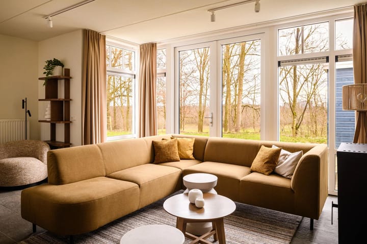 Foto 4 van Spinola 31