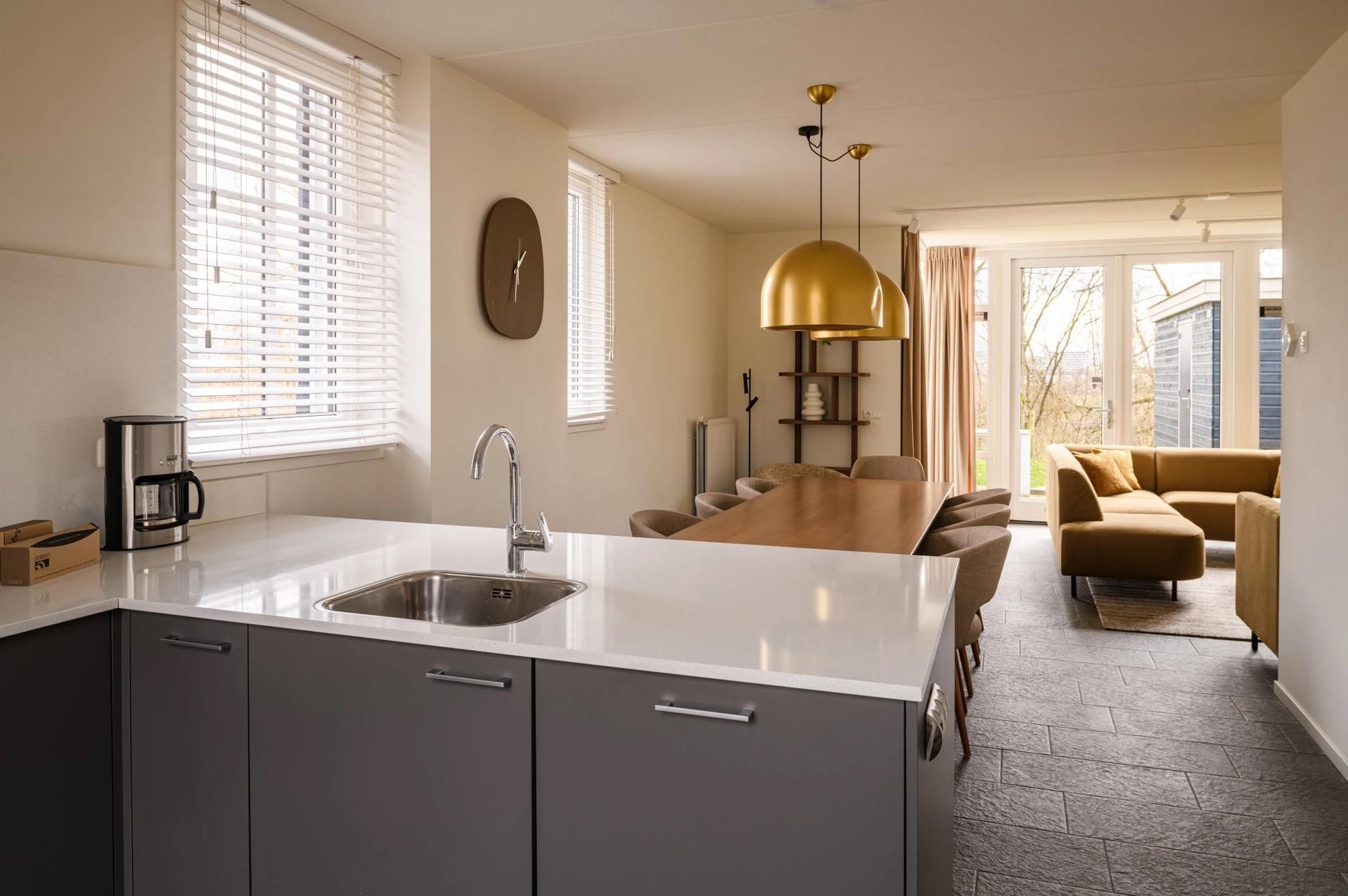 Foto 6 van Spinola 31