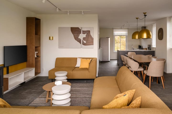 Foto 2 van Spinola 31