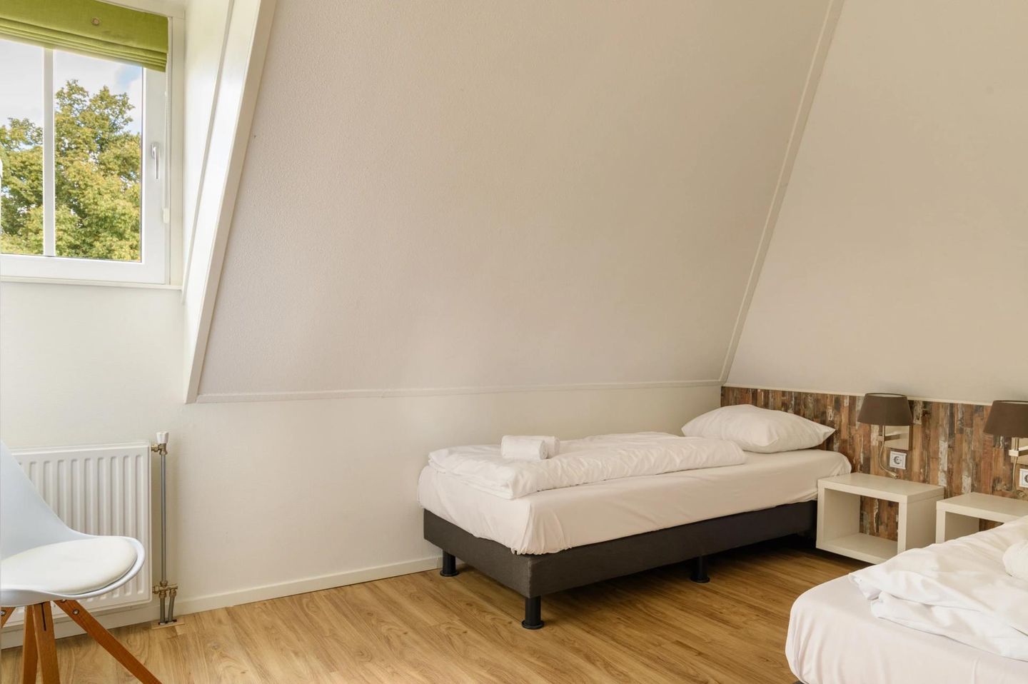 Foto 10 van Spinola 31