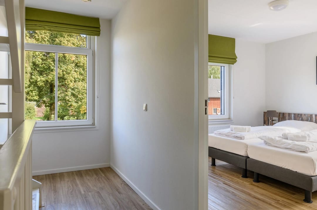 Foto 11 van Spinola 31