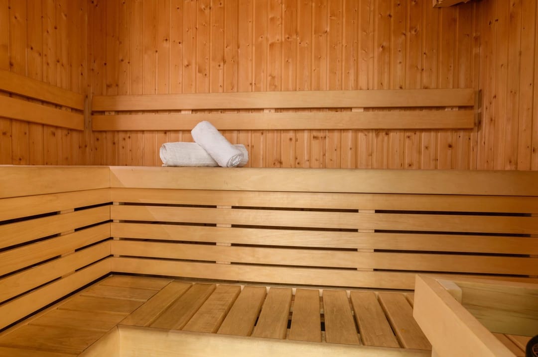 Foto 13 van Spinola 31