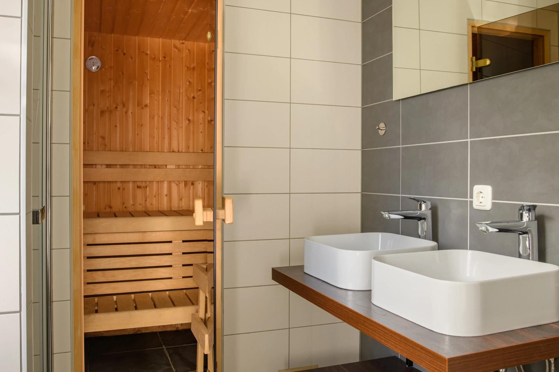 Foto 15 van Spinola 31