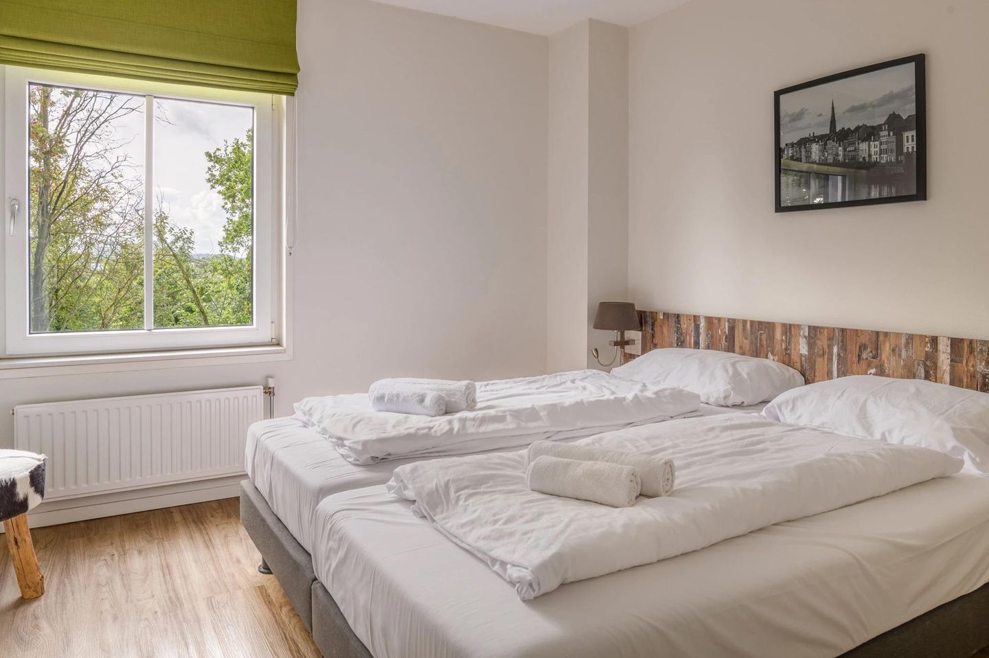 Foto 14 van Spinola 31