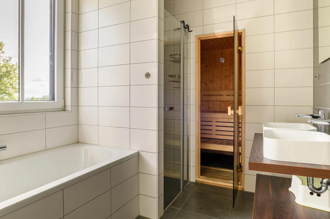 Foto 16 van Spinola 31