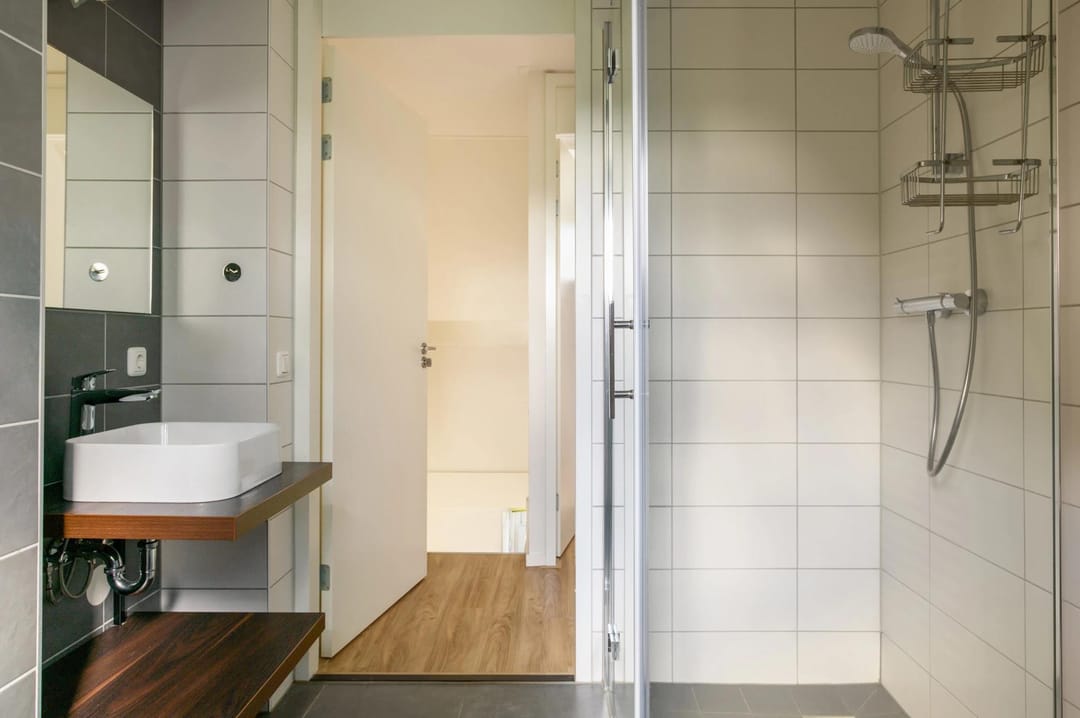 Foto 17 van Spinola 31