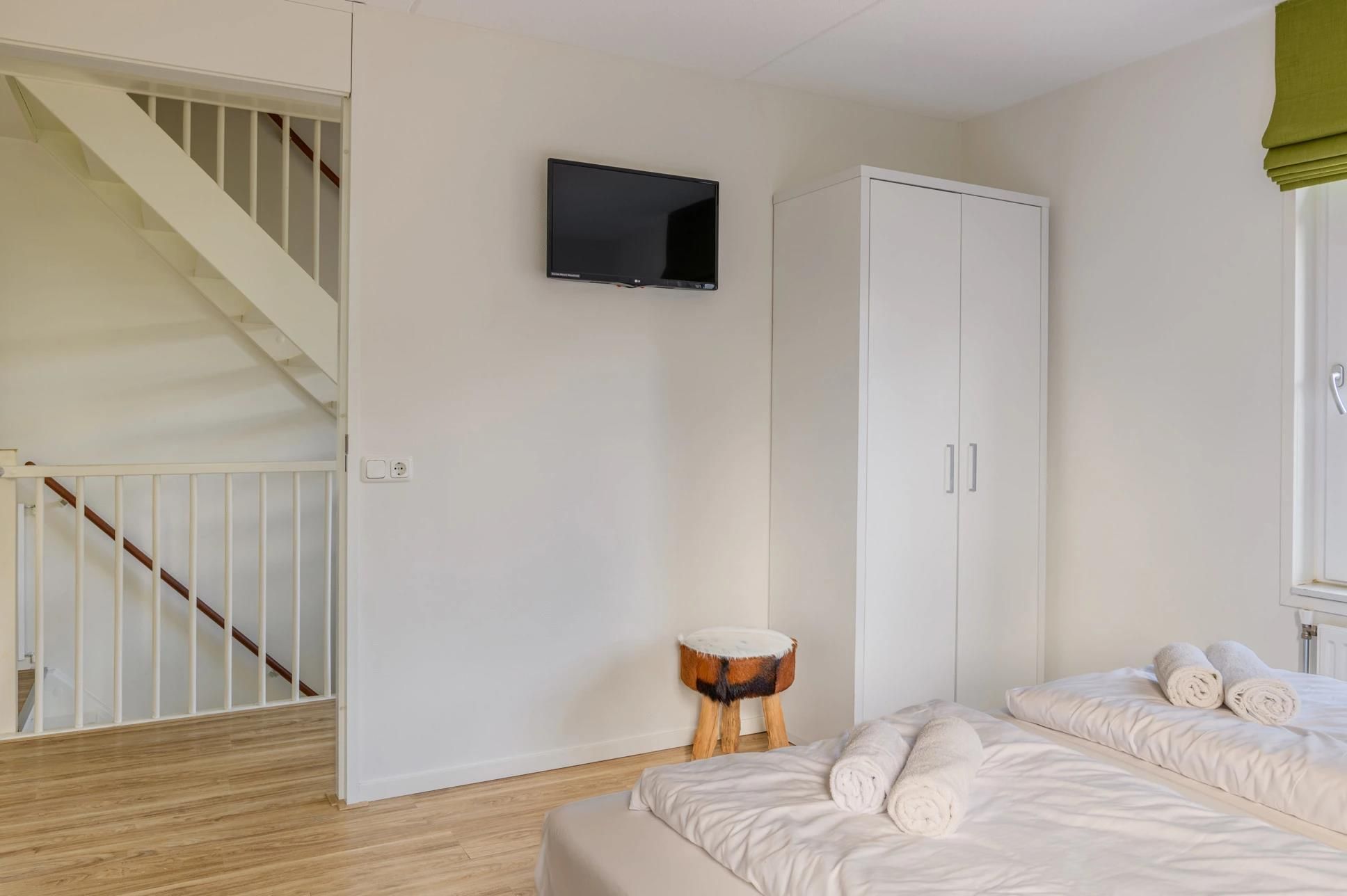 Foto 18 van Spinola 31