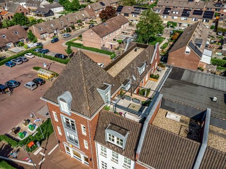 Beemdhof 66 secondary image