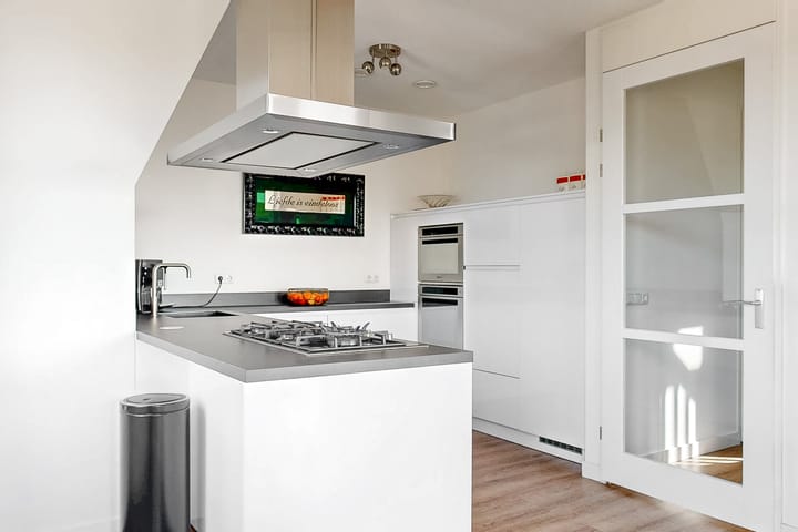 Photo 4 of Beemdhof 66