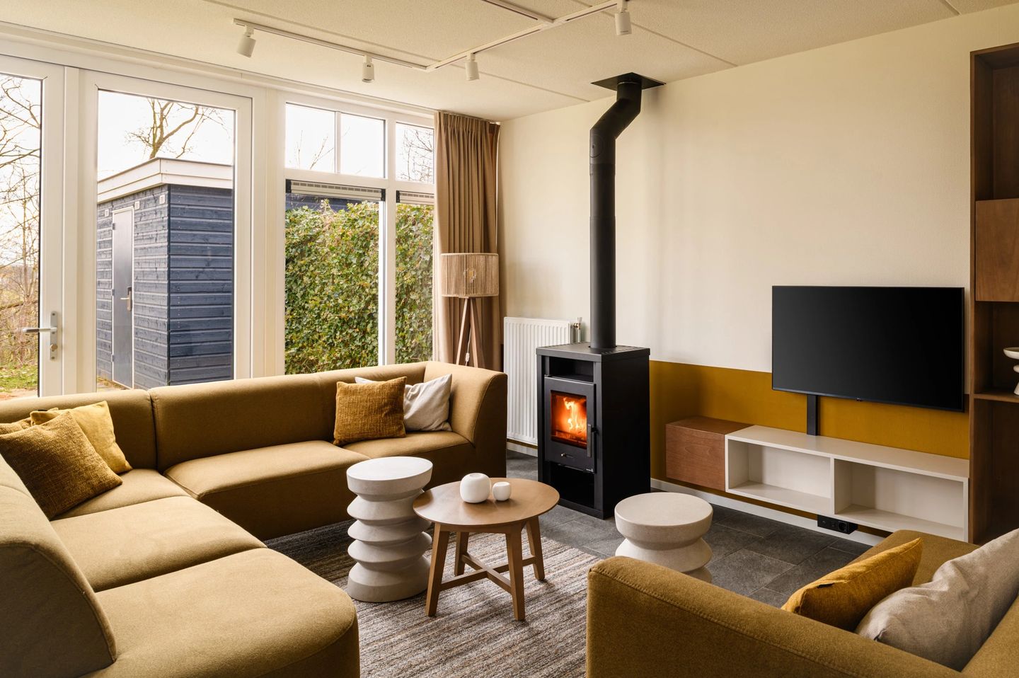 Foto 19 van Spinola 31