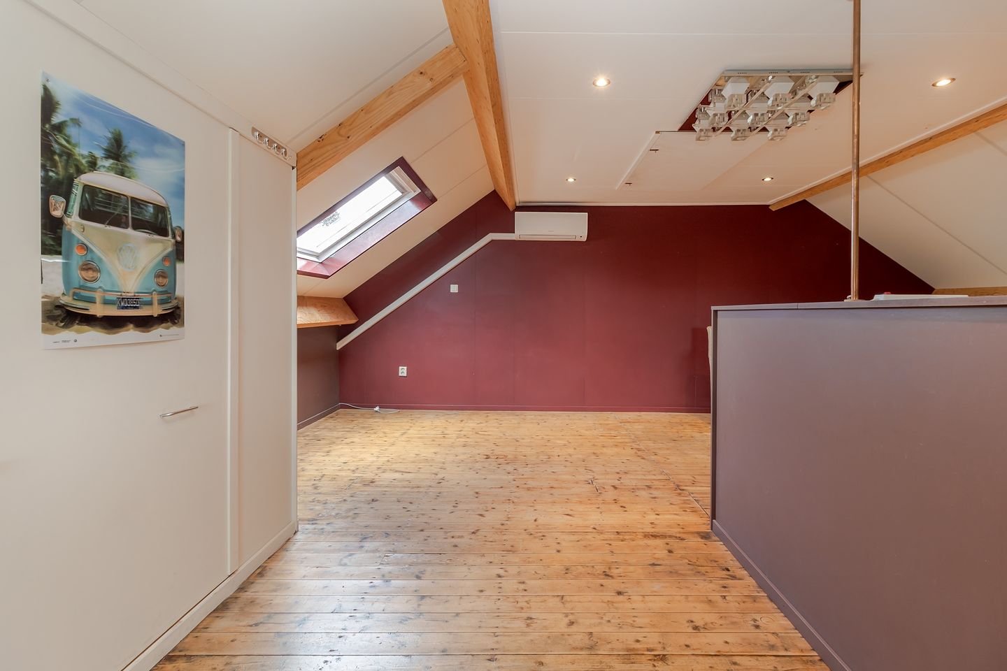 Foto 40 van Valkenburgerweg 83