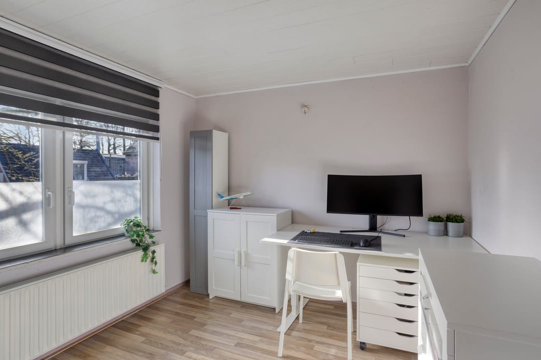 Foto 22 van Alleeweg 48