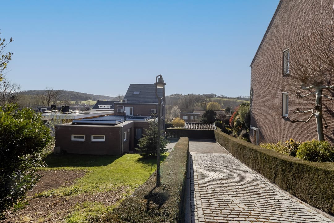 Foto 53 van Valkenburgerweg 83