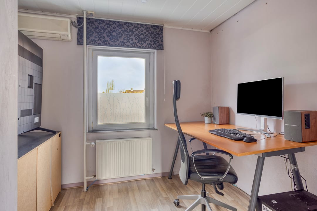 Foto 23 van Alleeweg 48