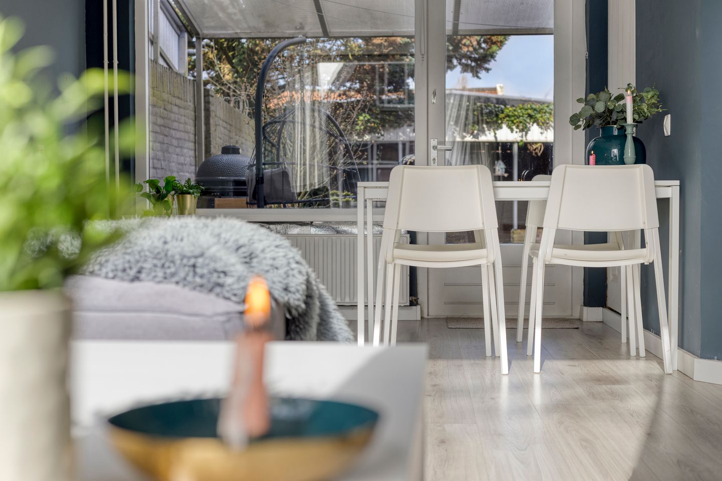 Foto 10 van Alleeweg 48