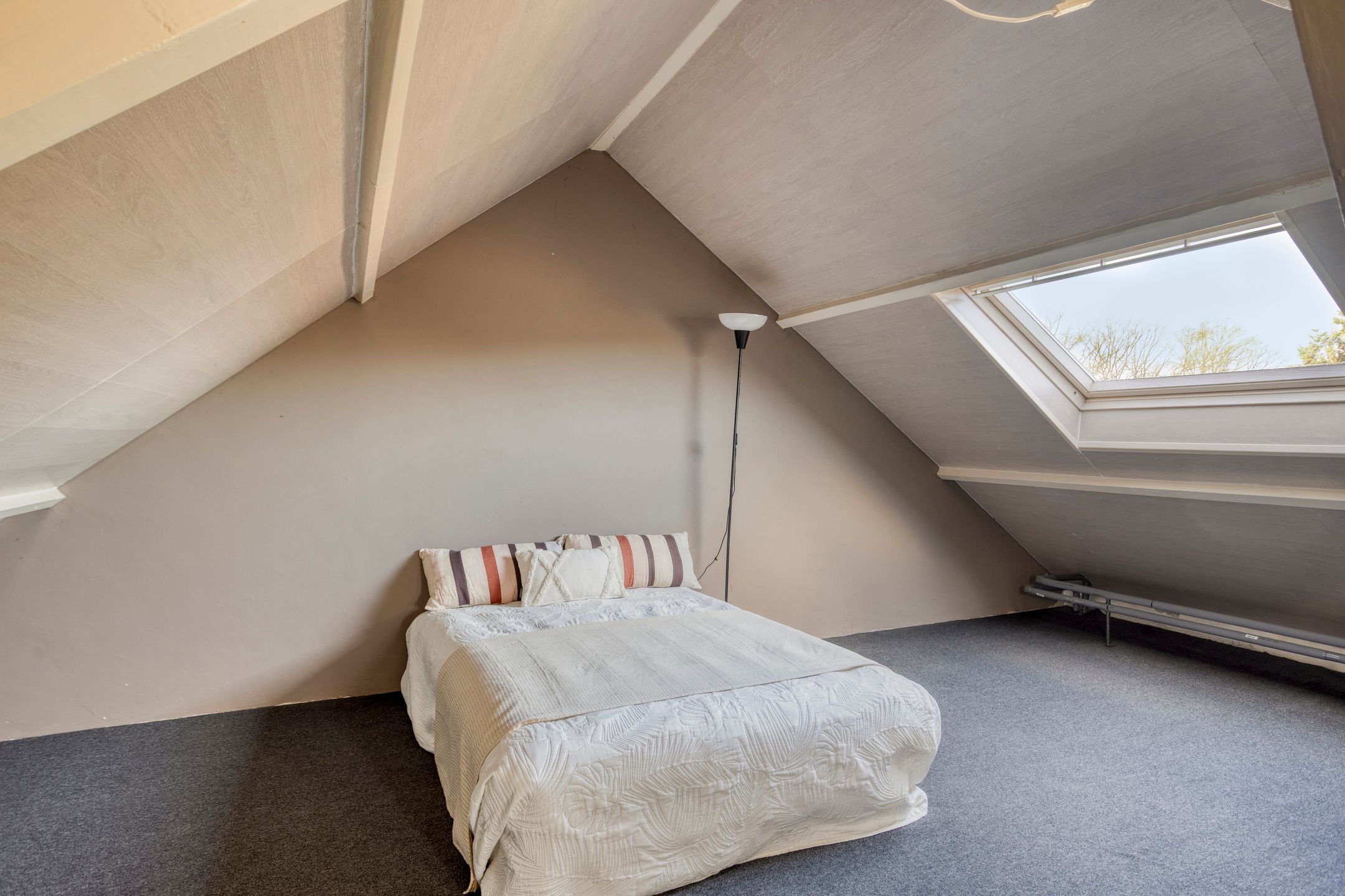 Foto 24 van Alleeweg 48