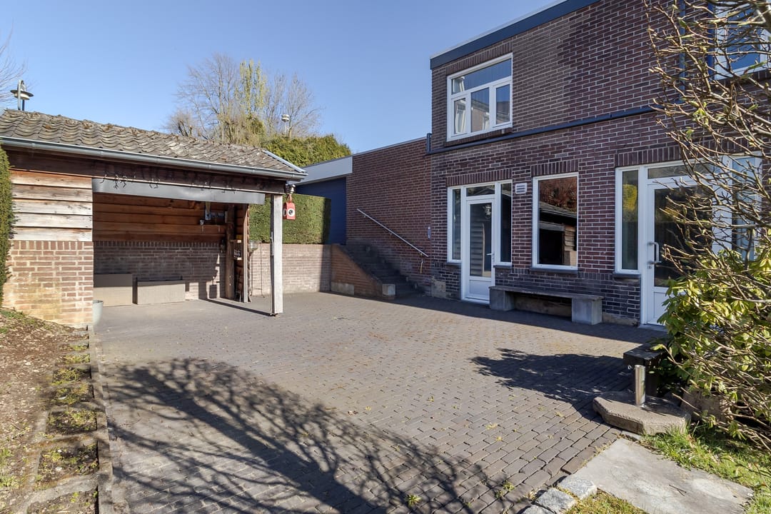 Foto 43 van Valkenburgerweg 83