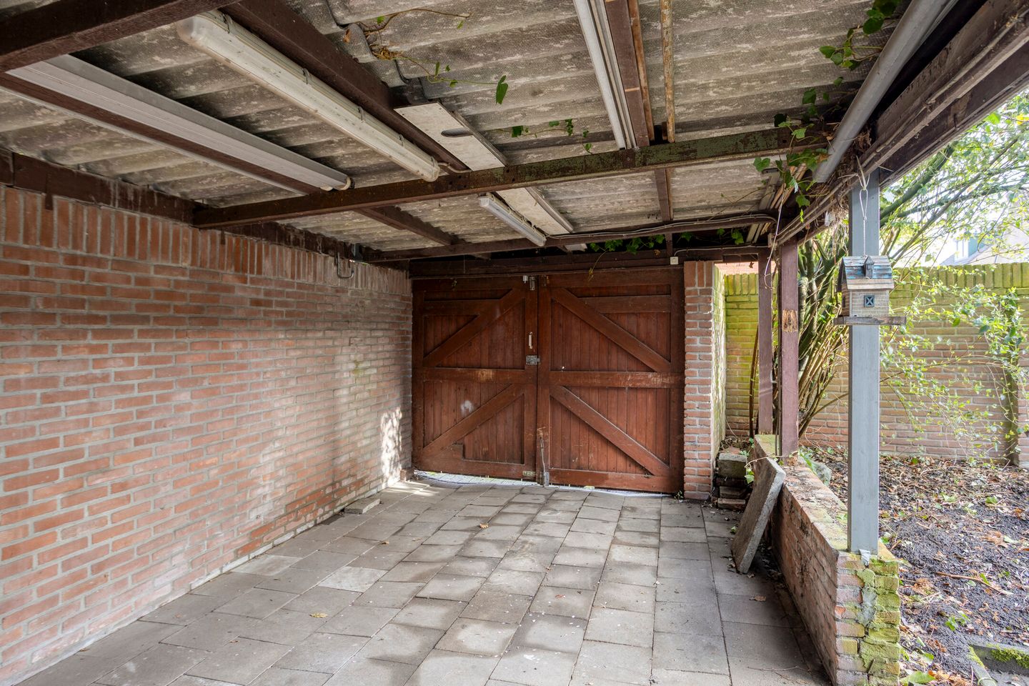 Foto 29 van Alleeweg 48