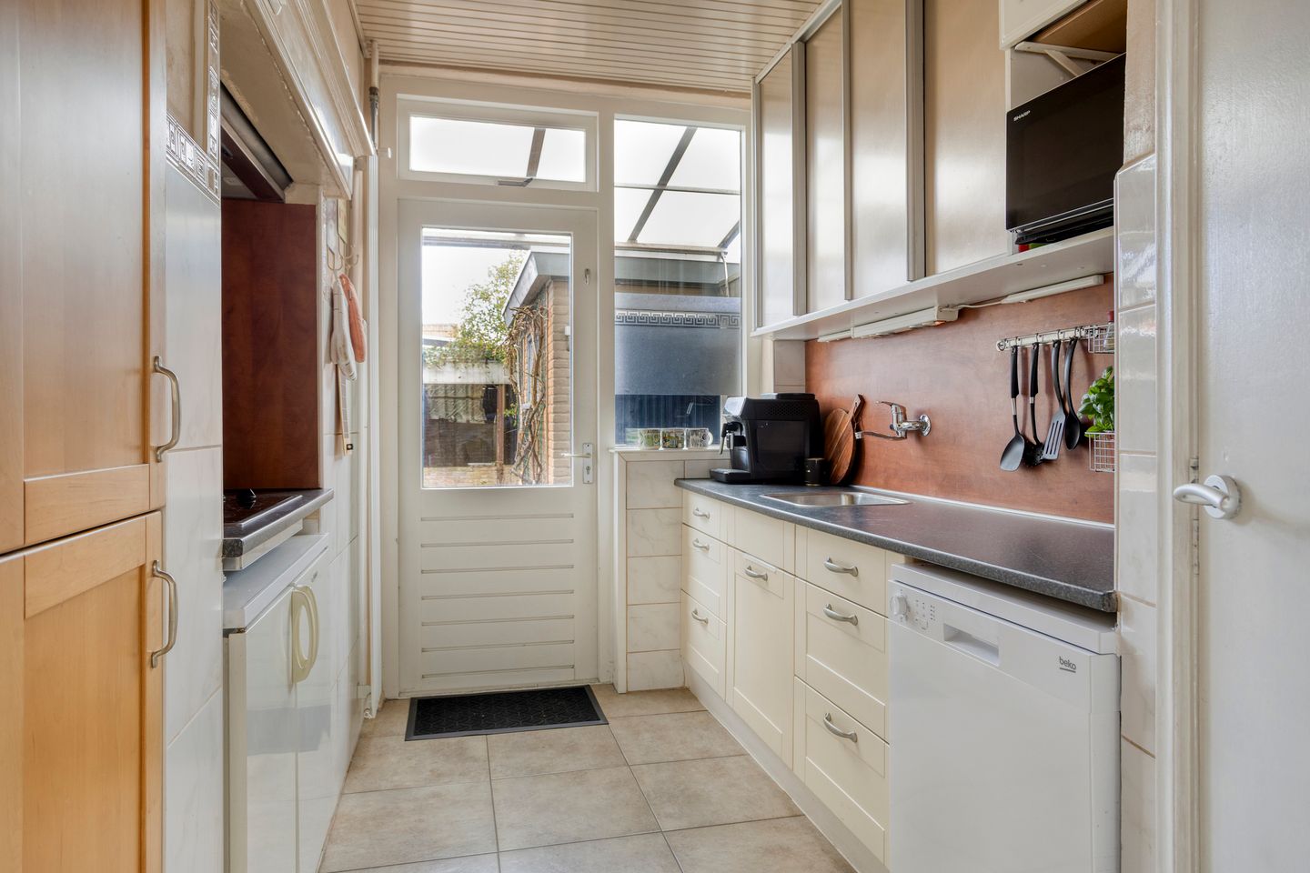 Foto 14 van Alleeweg 48