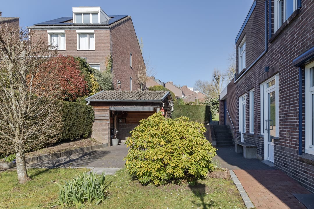 Foto 46 van Valkenburgerweg 83