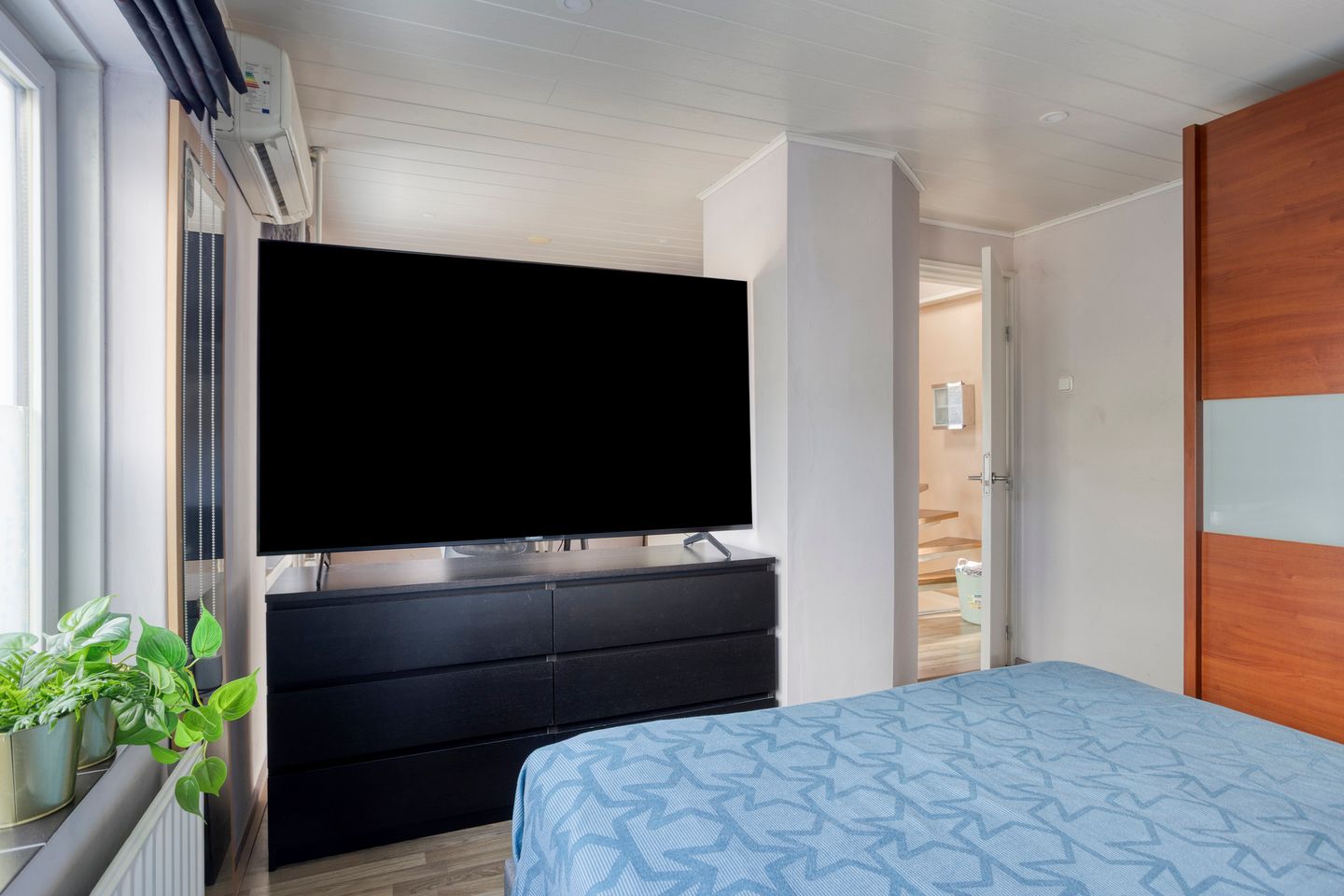 Foto 20 van Alleeweg 48