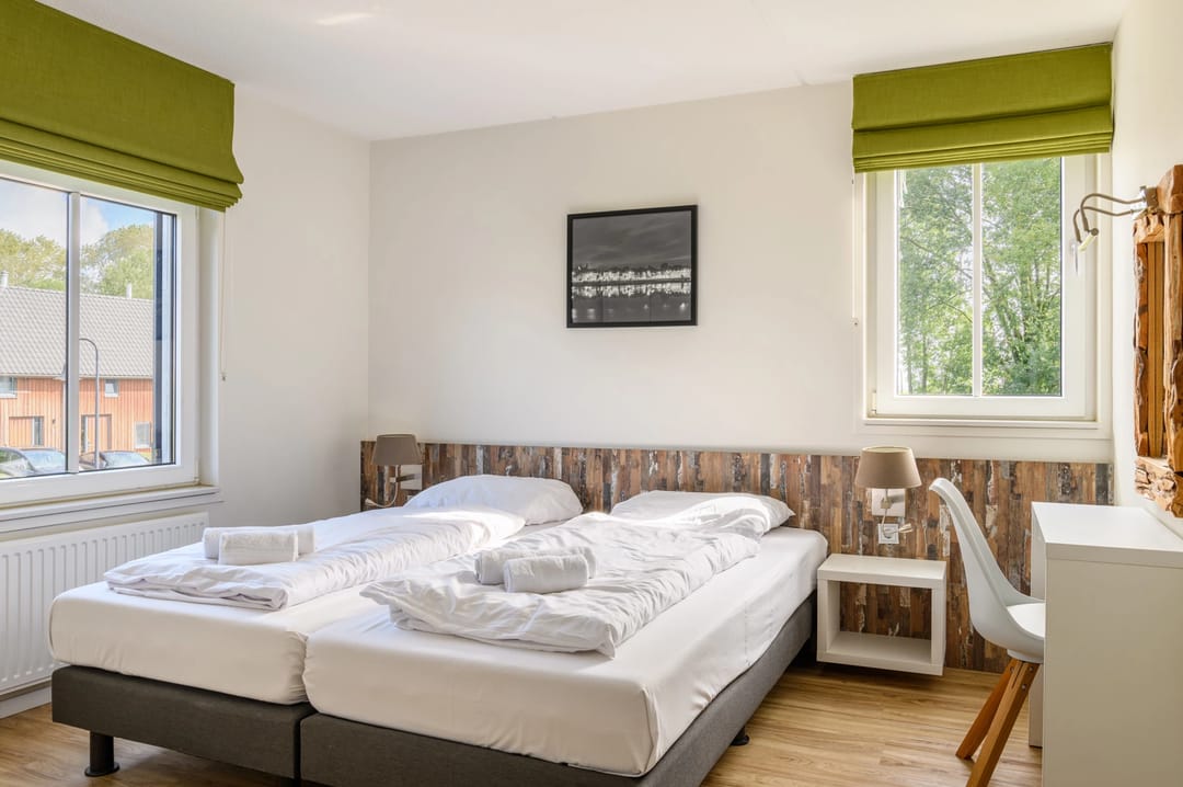 Foto 8 van Spinola 31